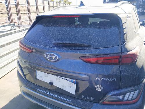 Bakluke CC/Kombi-Kupé HYUNDAI KONA (OS, OSE, OSI)  | BP30596570C6 