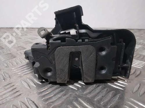 Rear left lock FORD MONDEO IV (BA7)  | BP9189589C100 