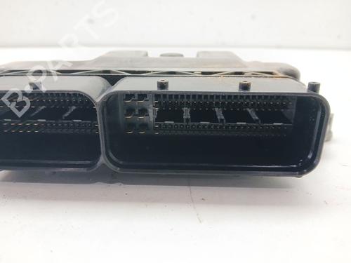 Engine control unit (ECU) ALFA ROMEO MITO (955_) 1.4 TJet (955AXA1B) | BP33318888M57 - Image 3