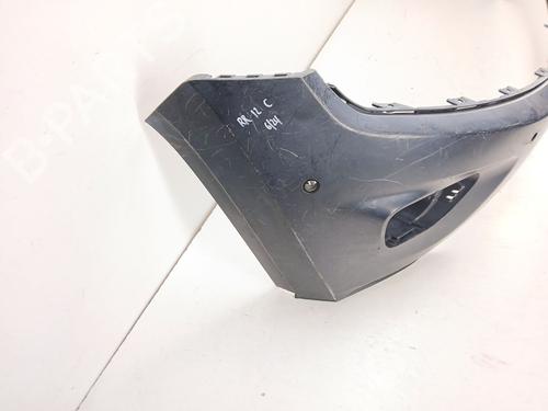 Front bumper JEEP GRAND CHEROKEE L V (WL) 2.0 4xe Plug-in Hybrid | BP29432575C7 