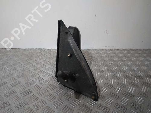 Left mirror OPEL COMBO Box Body/MPV  | BP14992979C26 