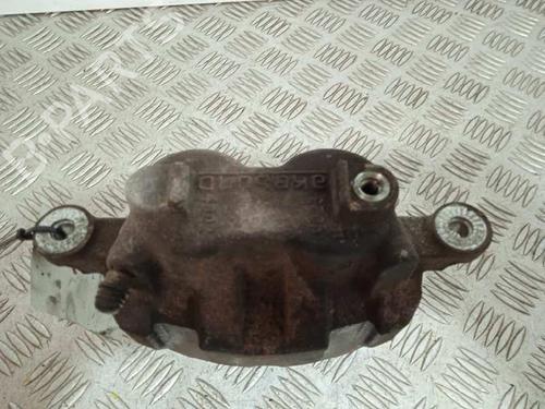 Left front brake caliper JEEP GRAND CHEROKEE II (WJ, WG) 2.7 CRD 4x4 | BP15207045M105 