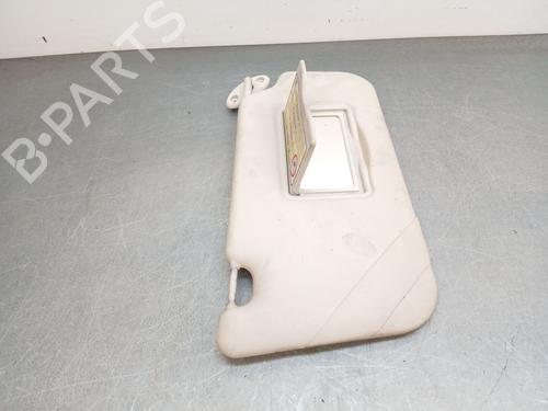 Right sun visor FORD C-MAX II (DXA/CB7, DXA/CEU) | BP15738708I2 - Image 4