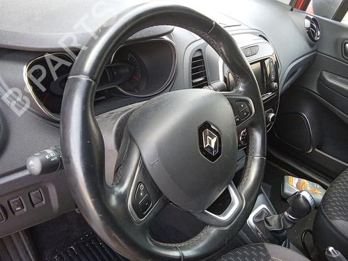 Used Steering wheel Steering wheel 37496231 37496231