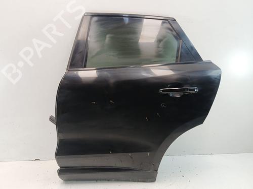 left-rear-door-jaguar-f-pace-x761-2015-36476628 main image