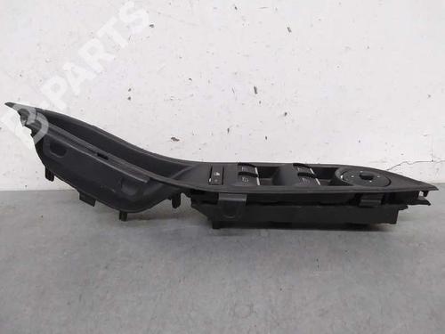 Left front window switch FORD FOCUS III 1.0 EcoBoost | BP10371046I27 