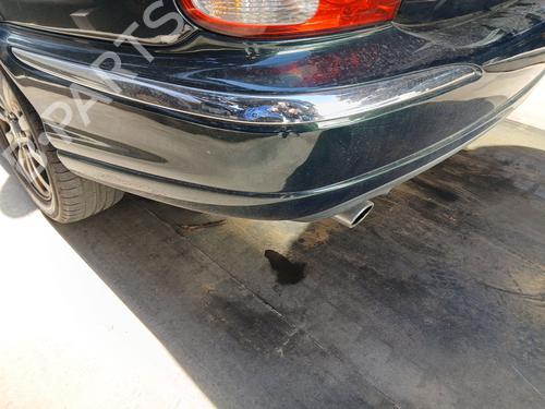 BP31248625C8 main image