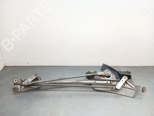 Used Front wiper motor Front wiper motor 38015589 38015589