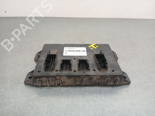 Fuse box MAXUS eDELIVER 3 Van Electric (SV3C) | BP37183198E1 - Image 3