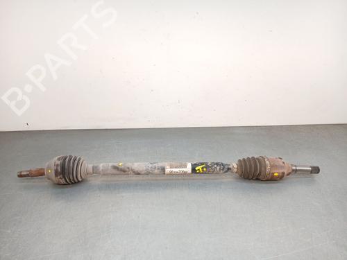 right-front-driveshaft-citroen-c3-ii-sc_-2009-38112233 main image