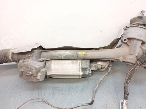 Steering rack VW GOLF VI (5K1)  | BP27805488M22 
