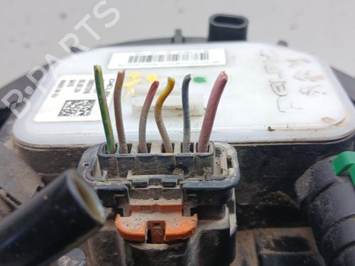 Fuel pump OPEL VIVARO C Van (K0) 1.5 | BP32421306M76 - Image 7