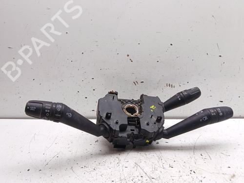 Switch FIAT 500L (351_, 352_) | BP34441433I30 - Image 5