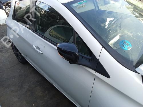 right-front-door-renault-zoe-bfm_-2012-40037483 main image
