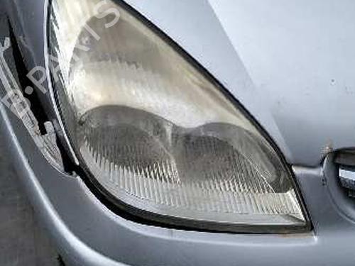 Other CITROËN C5 I (DC_) | BP36098261O1 - Image 16