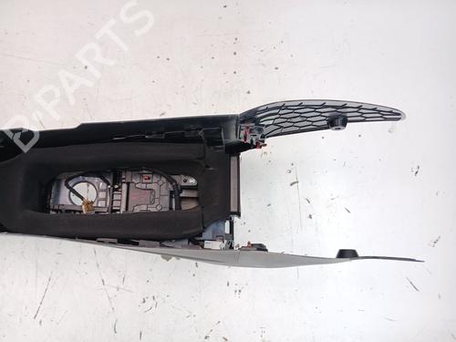 Armlene MG MG HS (AS23) 1.5 T (SAS23) | BP34267909I20  - Image 6