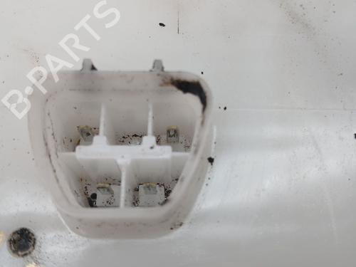 Fuel pump KIA CEED (CD)  | BP19698488M76 