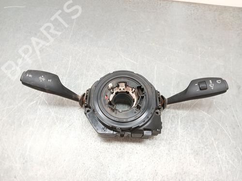 Switch BMW 3 Touring (F31)  | BP20512596I30 