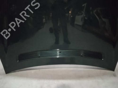 Hood MERCEDES-BENZ C-CLASS (W203)  | BP9634536C1 