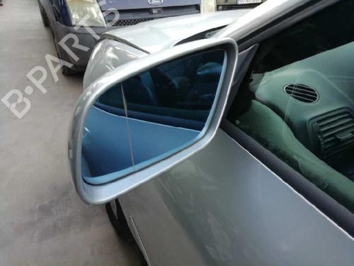 Left mirror AUDI A3 (8L1) 1.9 TDI | BP4949760C26 