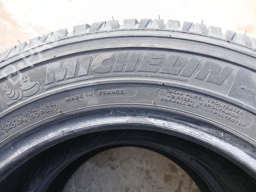 Other HONDA CR-V II (RD_) 2.2 CTDi (RD9) | BP29917400O1