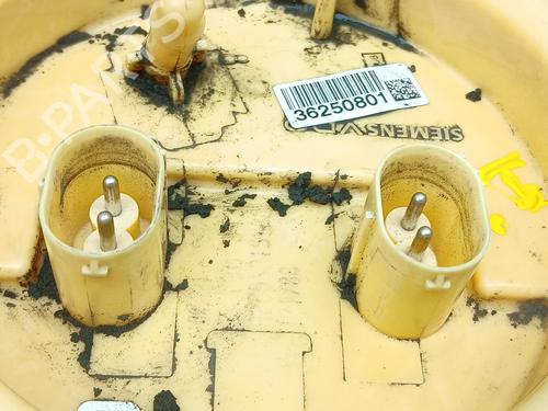 Fuel pump BMW 1 (E87) 120 d | BP33853942M76 - Image 4