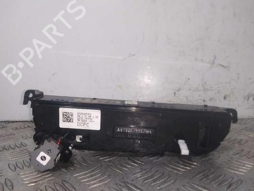 AC Styreenhet / Manøvreringsenhet KIA NIRO I (DE)  | BP16167229I5 