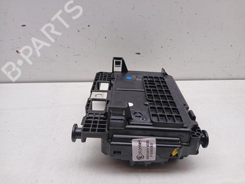 Sikringsdåse CITROËN C3 Picasso (SH_) 1.6 HDi | BP28154553E1 