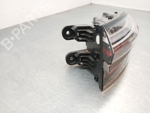 Right taillight MG MG HS (AS23) 1.5 T (SAS23) | BP36016699C35 - Image 4
