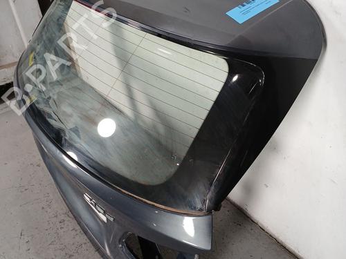 Tailgate BMW 2 Active Tourer (F45)  | BP19139444C6 