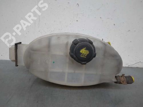 Used Expansion tank OPEL VIVARO A Van (X83) [2001-2015]  2378153