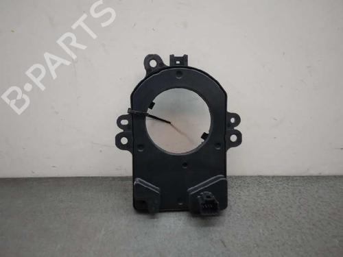 Elektronisk sensor RENAULT MEGANE IV Hatchback (B9A/M/N_)  | BP18014816M84 