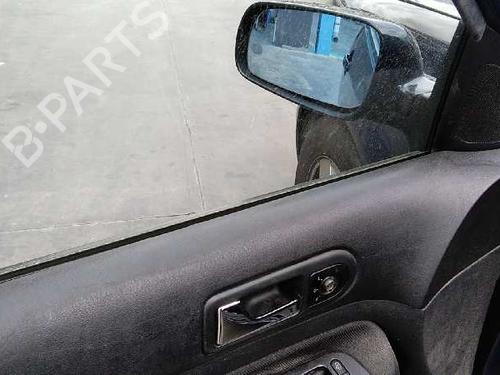 Front left interior door handle VW GOLF IV (1J1) 2.0 | BP3414981I13 