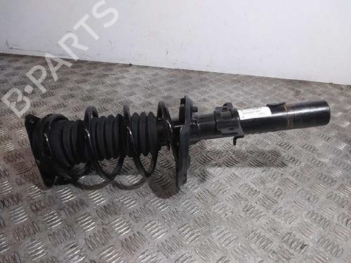 BP13296463M16 main image