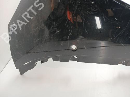 Front bumper BMW X3 (F25) sDrive 20 i | BP32345936C7