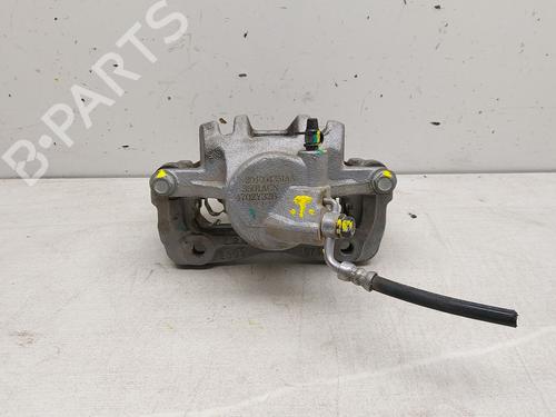 Used Right front brake caliper OMODA 5 [2022-2025]  29284369