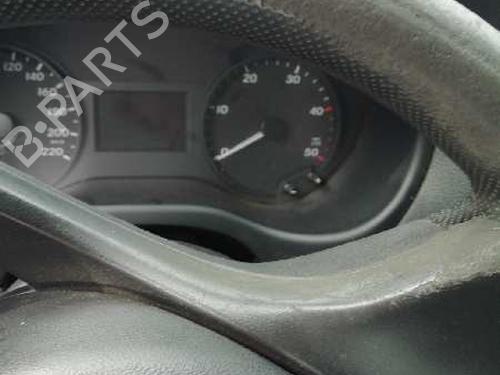 Headlight switch MERCEDES-BENZ VITO Van (W447) | BP13379561I24 - Image 17