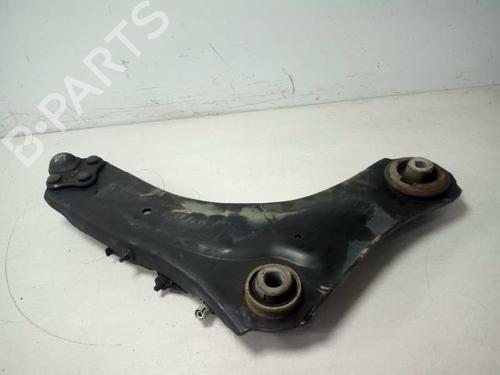 Querlenker links vorne für RENAULT GRAND SCÉNIC III (JZ0/1_) [2009-2016]  19342993
