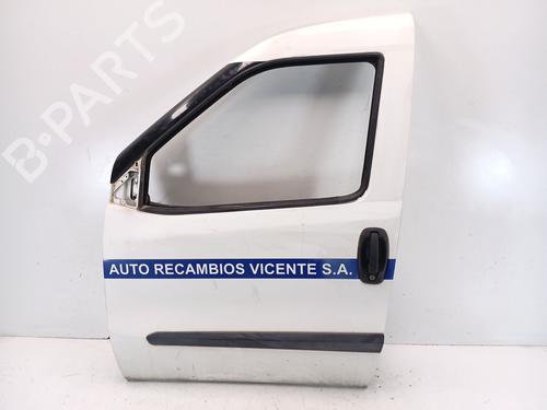 BP31248487C2 main image