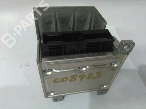 Used ECU airbags BMW Z3 Roadster (E36) 1.8 i (116 hp) 12193580