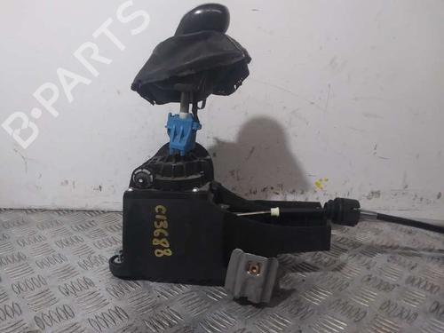 Gear lever OPEL ASTRA K (B16) 1.6 CDTi (68) | BP16011157M90 