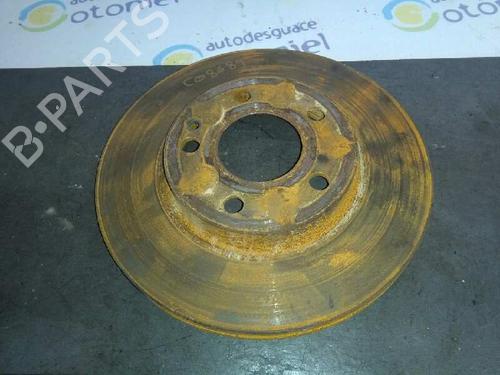 other-mercedes-benz-a-class-w169-2004-2005-2006-2007-2008-2009-2010-2011-2012-14248891 main image