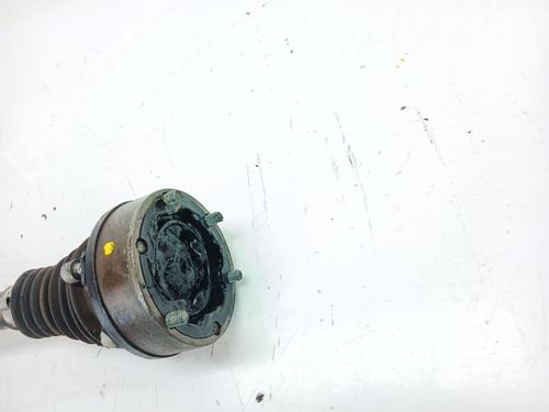 Left front driveshaft AUDI A3 (8P1) 1.6 | BP32089873M38 - Image 5