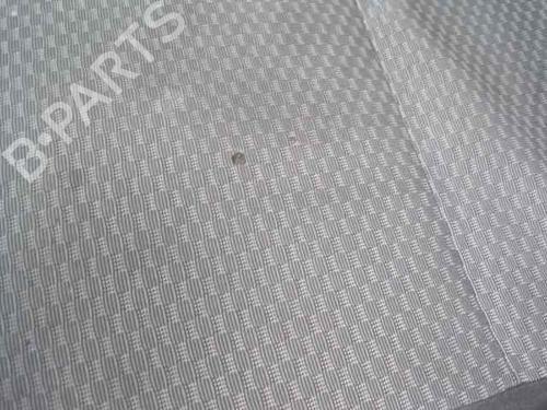 Gear lever FORD FOCUS II Turnier (DA_, FFS, DS) 1.6 TDCi | BP7441801M90 