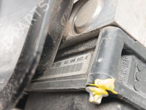 ABS pump FIAT PUNTO (199_) 1.3 D Multijet | BP34734179M43 - Image 5
