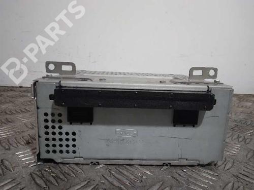 Elektronisk modul FORD TOURNEO COURIER B460 MPV [2014-2025]  11956954