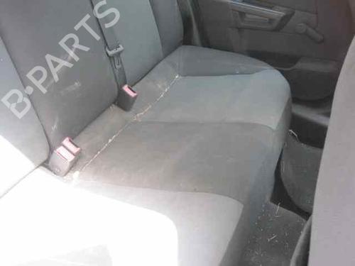 Fuse box OPEL ASTRA H (A04)  | BP2390622E1 