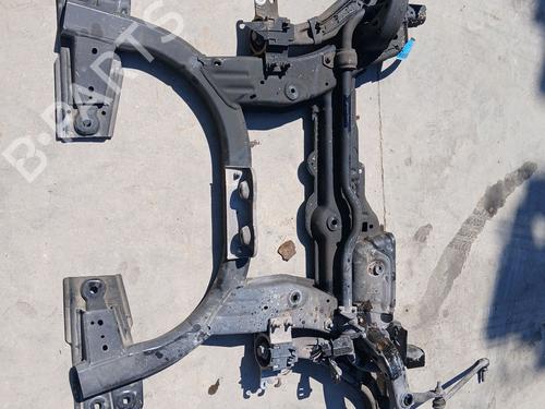 Used Subframe MERCEDES-BENZ B-CLASS Sports Tourer (W246, W242) B 180 CDI (246.200) (109 hp) 21566924