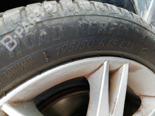 Other SEAT CORDOBA (6L2) 1.4 16V | BP14250034O1 