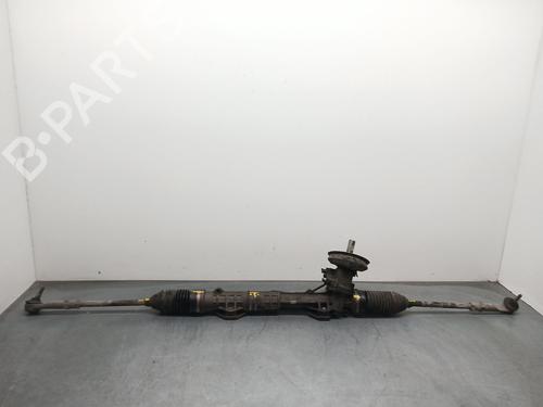 Used Steering rack Steering rack CITROËN C4 Grand Picasso I (UA_) 1.6 HDi (109 hp) 32290068 32290068